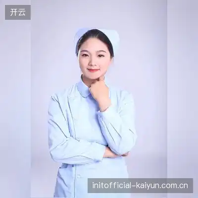 丁思槐