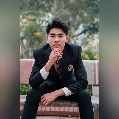 苏志