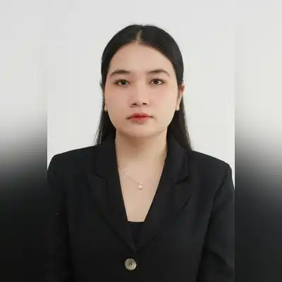 王松文